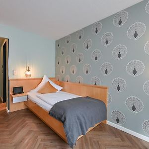 Standard Einzelzimmer